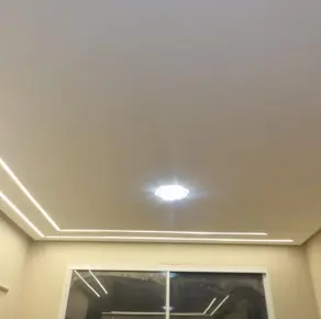 Imagem 5 - Apartamento em Alto do Coqueirinho, Salvador - BA